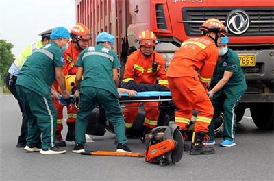 宜良沛县道路救援